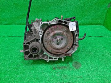 АКПП НА MAZDA TRIBUTE EPEW YF