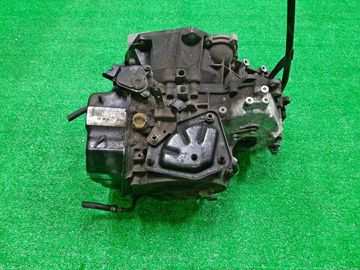 АКПП НА MAZDA TRIBUTE EPEW YF