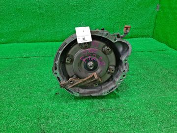 АКПП НА TOYOTA VEROSSA GX110 1G-FE