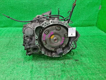 АКПП НА TOYOTA COROLLA AE110 5A-FE