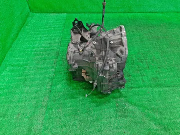 АКПП НА TOYOTA COROLLA AE110 5A-FE