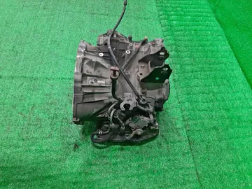 АКПП НА TOYOTA COROLLA AE110 5A-FE