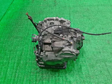 АКПП НА TOYOTA COROLLA AE110 5A-FE