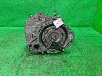 АКПП НА TOYOTA WISH ZGE20 2ZR-FAE