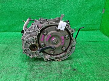 АКПП НА VOLVO V70 BW98 B6324S