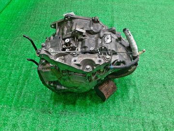 АКПП НА VOLVO V70 BW98 B6324S