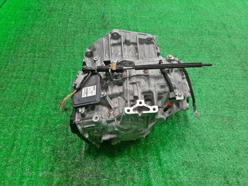 АКПП НА MINI COOPER F55 B38A15A