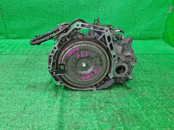 АКПП НА HONDA AVANCIER TA1 F23A