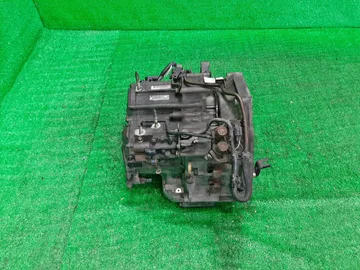 АКПП НА HONDA AVANCIER TA1 F23A