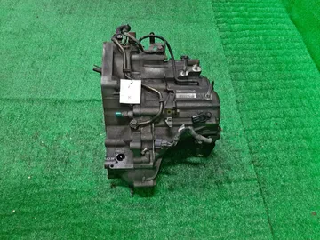 АКПП НА HONDA AVANCIER TA1 F23A