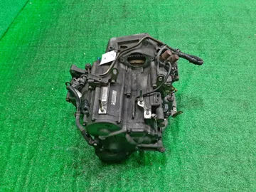 АКПП НА HONDA AVANCIER TA1 F23A
