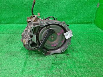 АКПП НА MAZDA PREMACY CPEW FS-ZE