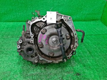 АКПП НА DAIHATSU PYZAR G303G HE-EG