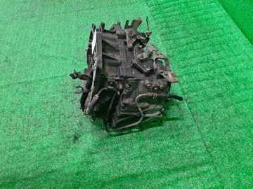 АКПП НА DAIHATSU PYZAR G303G HE-EG