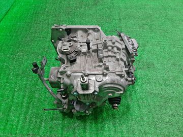 АКПП НА NISSAN NOTE E12 HR12DDR