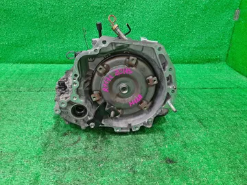 АКПП НА SUZUKI SWIFT ZC11S M13A