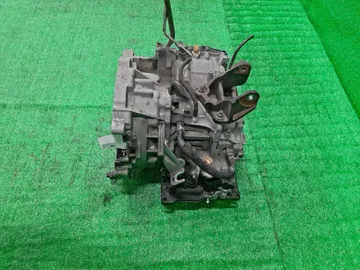 АКПП НА MAZDA ATENZA GH5FP L5-VE