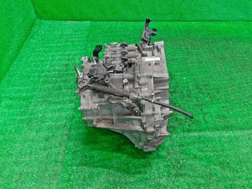 АКПП НА HONDA FREED GB3 L15A