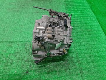 АКПП НА HONDA FREED GB3 L15A