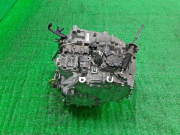 АКПП НА HONDA FREED GB3 L15A