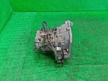 АКПП НА DAIHATSU YRV M201G K3-VET