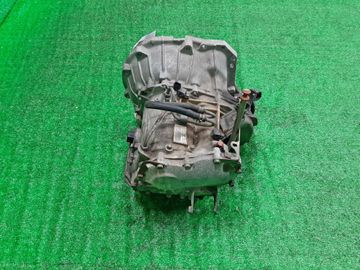 АКПП НА DAIHATSU YRV M201G K3-VET