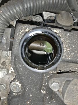 АКПП НА NISSAN ELGRAND PE52 VQ35DE