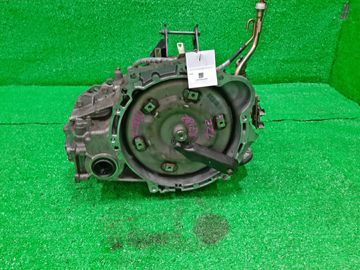 АКПП НА TOYOTA ARDEO ZZV50 1ZZ-FE