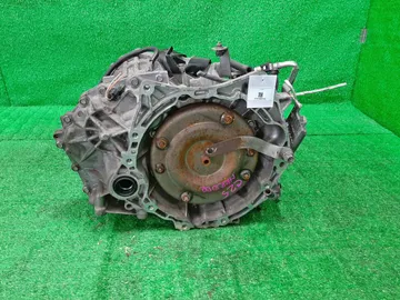 АКПП НА NISSAN SERENA C25 MR20DE