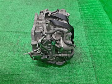 АКПП НА NISSAN SERENA C25 MR20DE