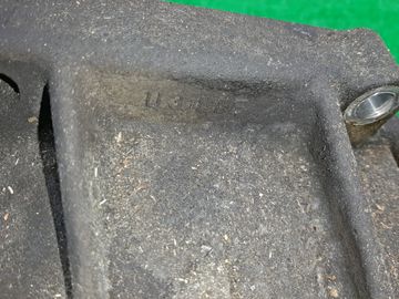 АКПП НА TOYOTA SPACIO ZZE122 1ZZ-FE