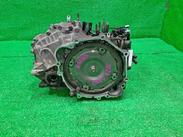АКПП НА MITSUBISHI LANCER CS2V 4G15
