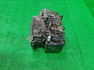 АКПП НА MITSUBISHI LANCER CS2V 4G15