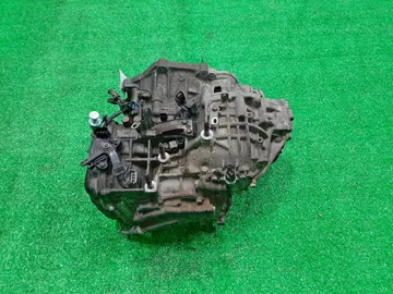 АКПП НА MITSUBISHI LANCER CS2V 4G15