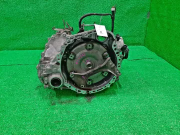 АКПП НА TOYOTA AVENSIS AZT251 2AZ-FSE