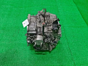 АКПП НА TOYOTA AVENSIS AZT251 2AZ-FSE