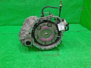 АКПП НА TOYOTA AVENSIS AZT251 2AZ-FSE