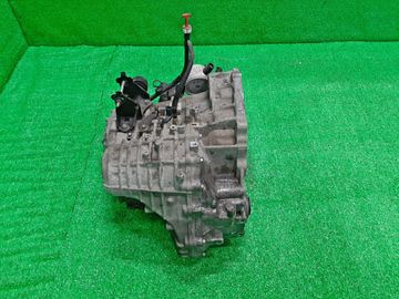 АКПП НА TOYOTA AVENSIS AZT251 2AZ-FSE