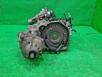 АКПП НА MITSUBISHI LANCER CS2V 4G15