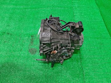 АКПП НА TOYOTA CAMRY SV40 4S-FE