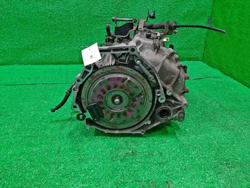 АКПП НА HONDA LOGO GA3 D13B
