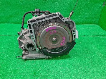 АКПП НА HONDA ACCORD CL7 K20A
