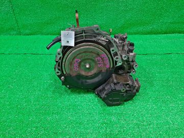 АКПП НА HONDA PARTNER EY8 D16A