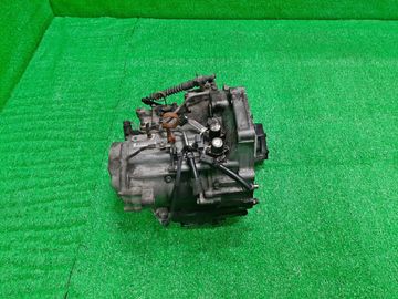 АКПП НА HONDA PARTNER EY8 D16A