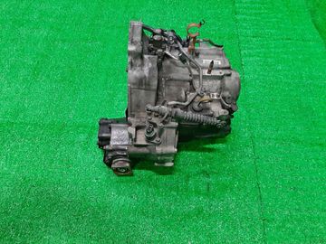 АКПП НА HONDA PARTNER EY8 D16A