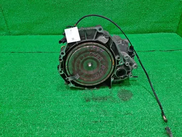 АКПП НА HONDA PARTNER EY7 D15B