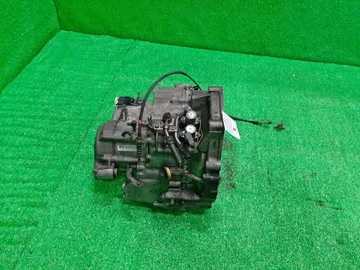 АКПП НА HONDA PARTNER EY7 D15B