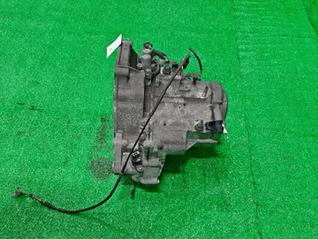 АКПП НА HONDA PARTNER EY7 D15B