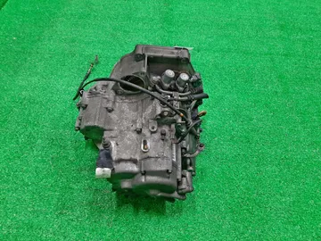 АКПП НА HONDA PARTNER EY7 D15B