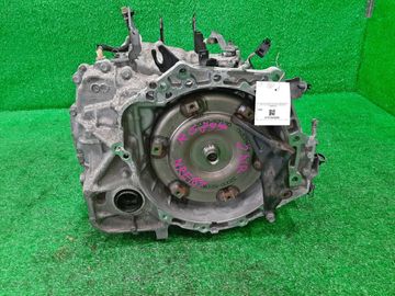 АКПП НА TOYOTA COROLLA AXIO NRE161 2NR-FKE